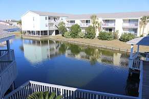 Villas on the Gulf by Surfside VR