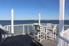 La Bahia by Surfside VR