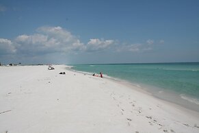 La Bahia by Surfside VR