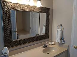 La Bahia by Surfside VR