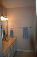 La Bahia by Surfside VR