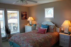 La Bahia by Surfside VR