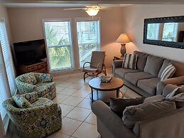 La Bahia by Surfside VR