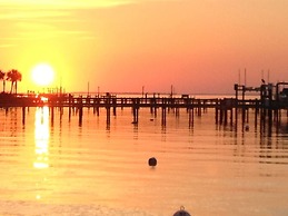 La Bahia by Surfside VR