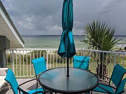 La Bahia by Surfside VR