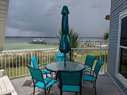 La Bahia by Surfside VR