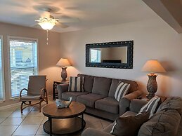 La Bahia by Surfside VR