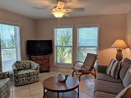 La Bahia by Surfside VR