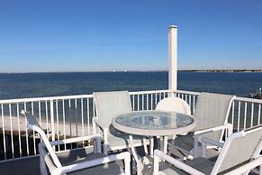 La Bahia by Surfside VR