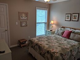 La Bahia by Surfside VR