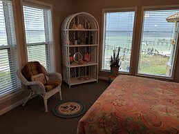 La Bahia by Surfside VR