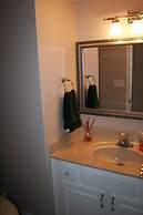 La Bahia by Surfside VR