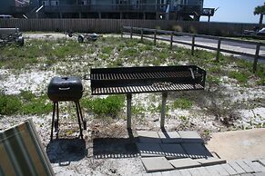 La Bahia by Surfside VR