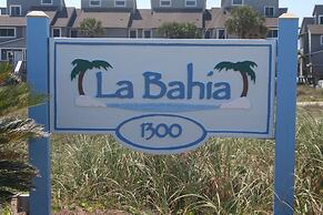 La Bahia by Surfside VR