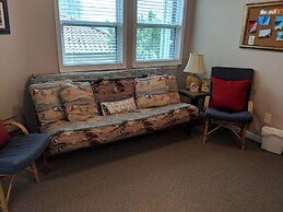 La Bahia by Surfside VR