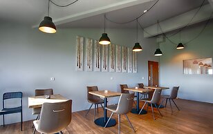 Loa´s Nest Guesthouse