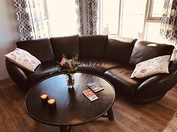 Loa´s Nest Guesthouse