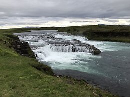 Loa´s Nest Guesthouse