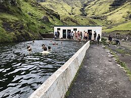 Loa´s Nest Guesthouse