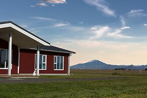 Loa´s Nest Guesthouse