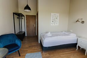 Loa´s Nest Guesthouse