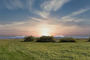 Loa´s Nest Guesthouse