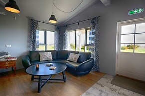 Loa´s Nest Guesthouse