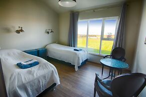 Loa´s Nest Guesthouse