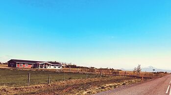 Loa´s Nest Guesthouse