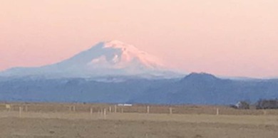 Loa´s Nest Guesthouse