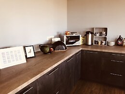 Loa´s Nest Guesthouse