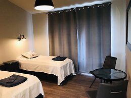 Loa´s Nest Guesthouse