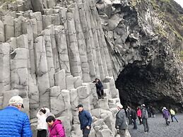 Loa´s Nest Guesthouse