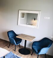 Loa´s Nest Guesthouse