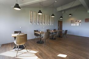 Loa´s Nest Guesthouse