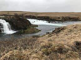 Loa´s Nest Guesthouse