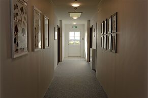 Loa´s Nest Guesthouse