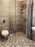 Loa´s Nest Guesthouse