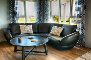 Loa´s Nest Guesthouse