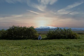 Loa´s Nest Guesthouse