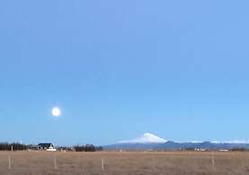 Loa´s Nest Guesthouse