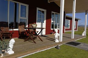 Loa´s Nest Guesthouse