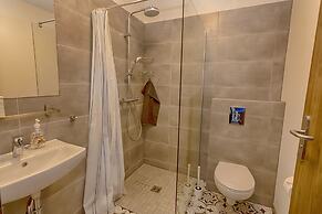 Loa´s Nest Guesthouse