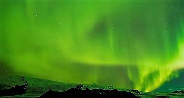 Loa´s Nest Guesthouse