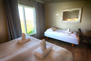 Loa´s Nest Guesthouse