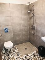 Loa´s Nest Guesthouse