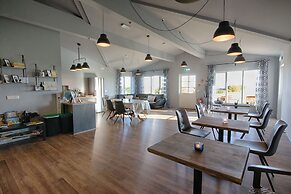 Loa´s Nest Guesthouse