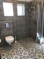 Loa´s Nest Guesthouse