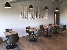 Loa´s Nest Guesthouse