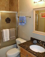 Baywatch by Surfside VR